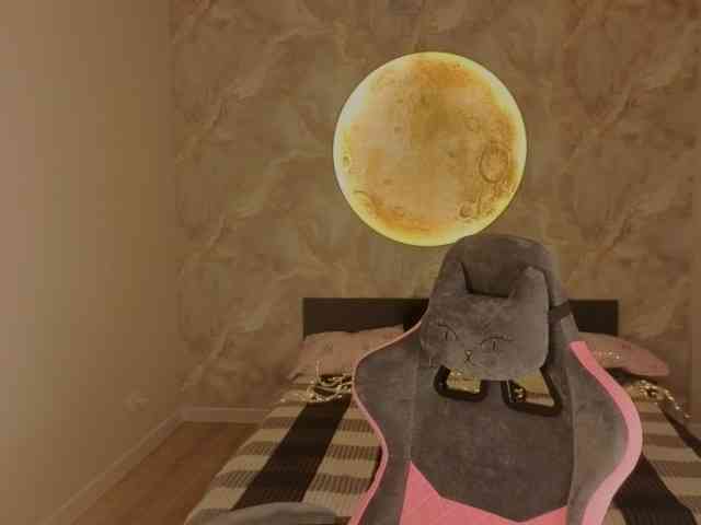 Margo-Kelly webcam