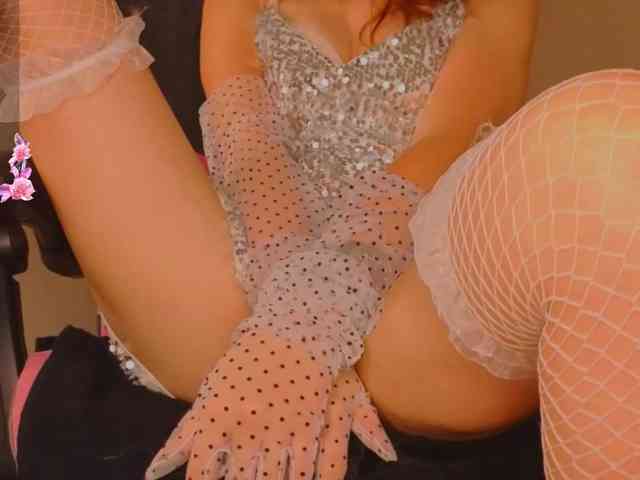Margo-Kelly webcam