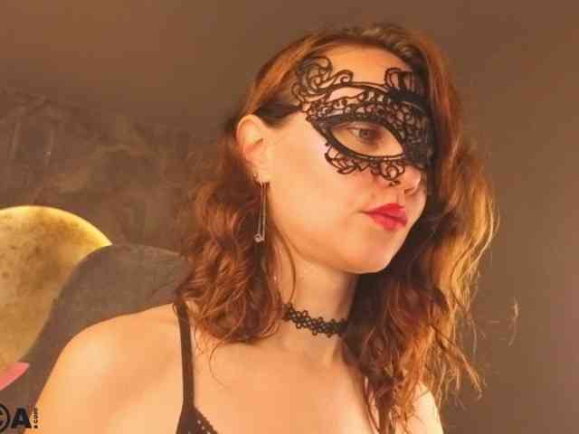 Margo-Kelly