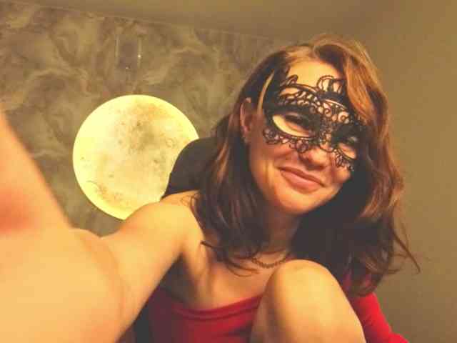 Margo-Kelly webcam
