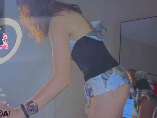 Margo-Kelly