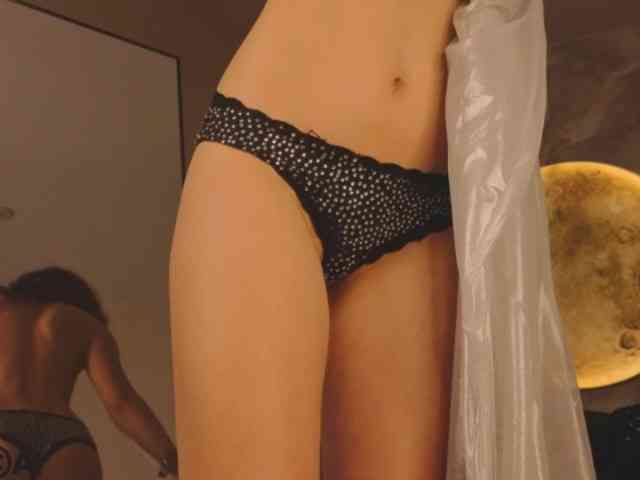 Margo-Kelly webcam