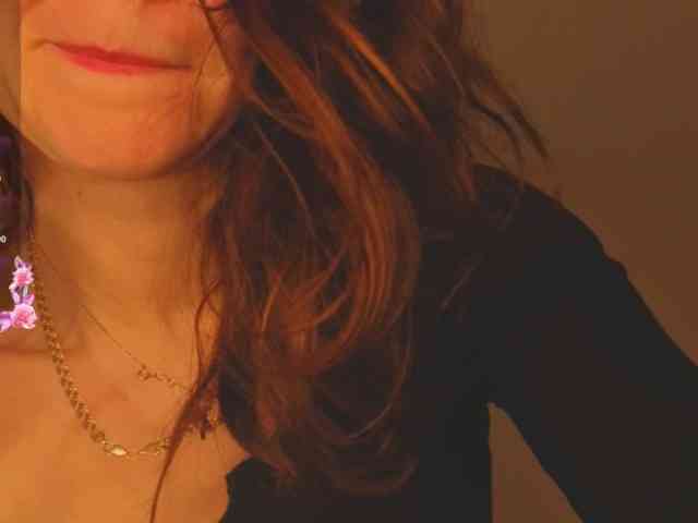 Margo-Kelly webcam