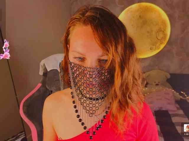Margo-Kelly