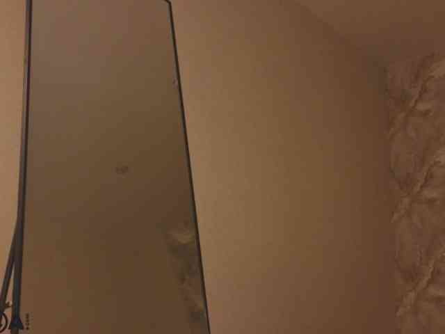 Margo-Kelly webcam