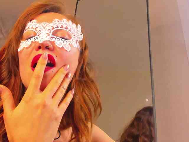 Margo-Kelly webcam