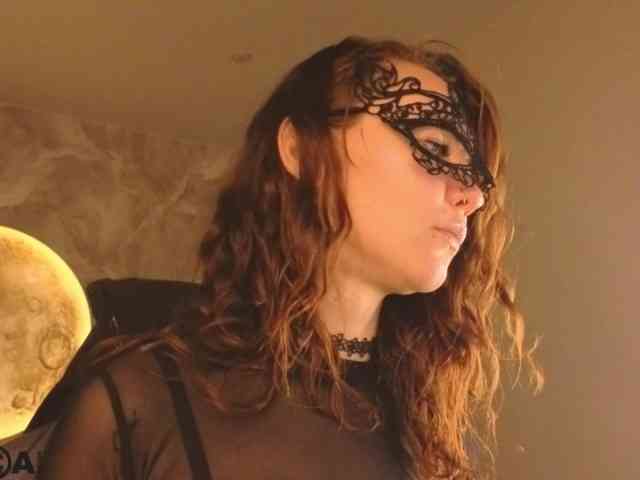 Margo-Kelly webcam