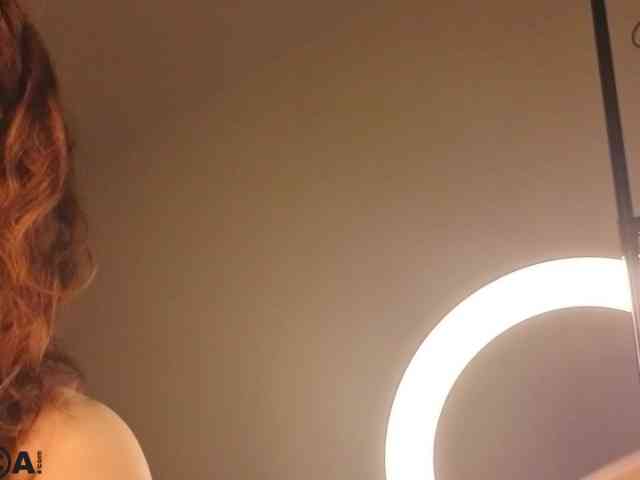Margo-Kelly webcam