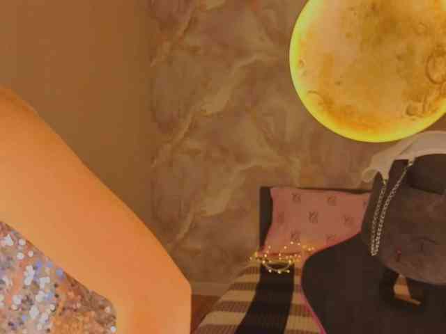 Margo-Kelly webcam