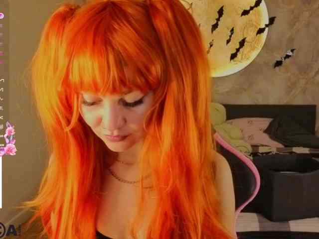 Модель: Margo-Kelly