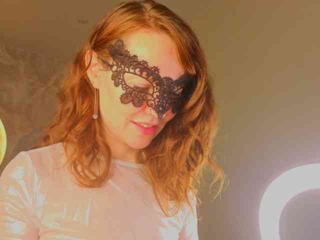 Margo-Kelly webcam
