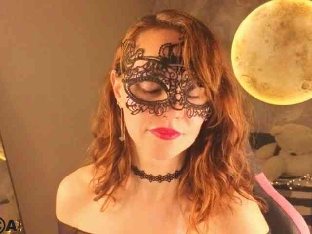Margo-Kelly webcam