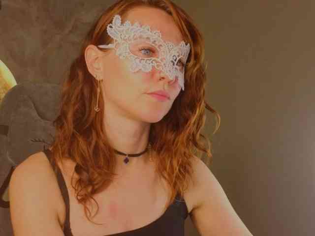 Margo-Kelly webcam