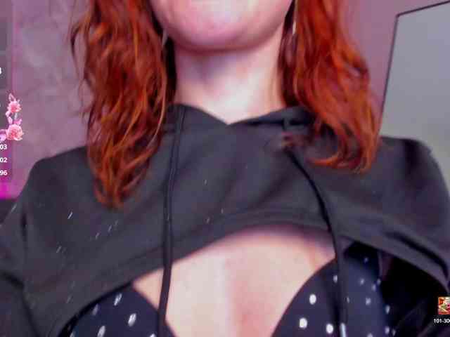 Margo-Kelly webcam