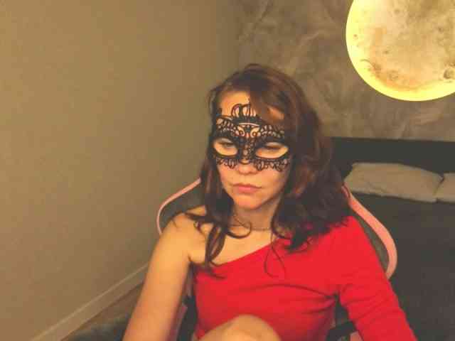 Margo-Kelly webcam