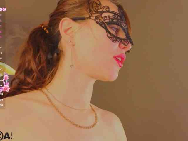 Margo-Kelly