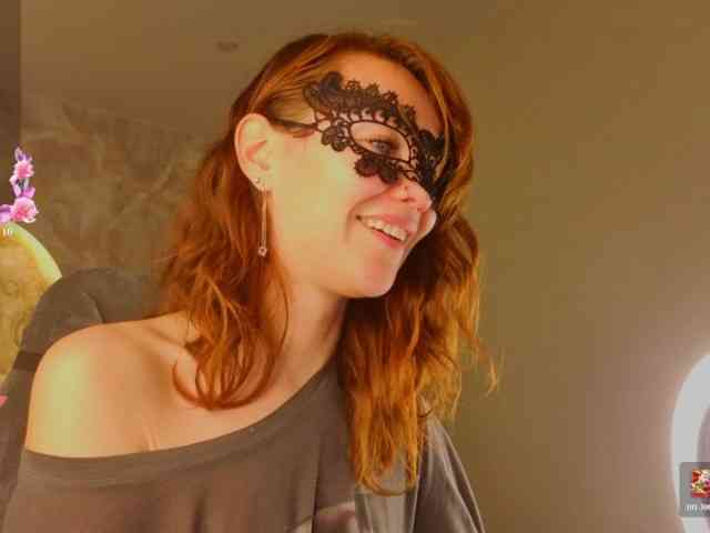 Margo-Kelly webcam