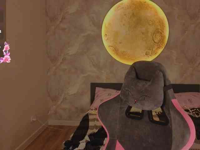 Margo-Kelly webcam