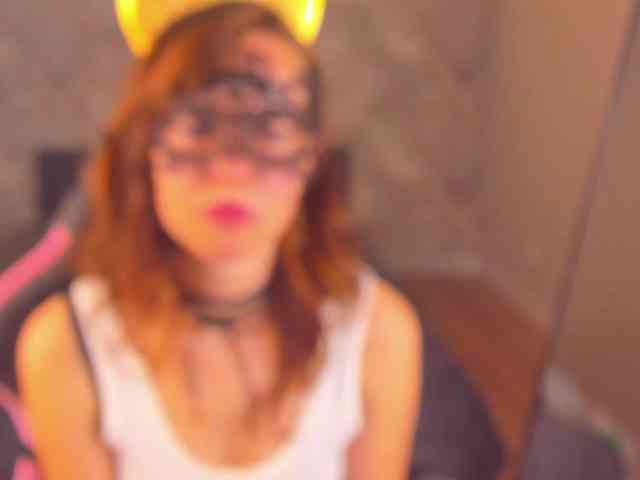 Margo-Kelly webcam