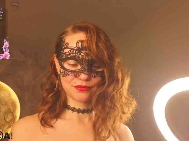 Margo-Kelly