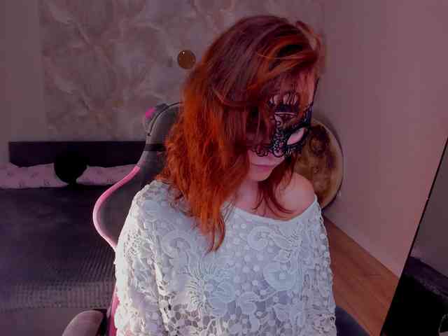 Margo-Kelly webcam