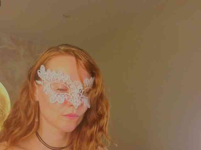 Margo-Kelly webcam