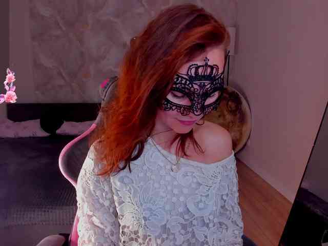 Margo-Kelly webcam