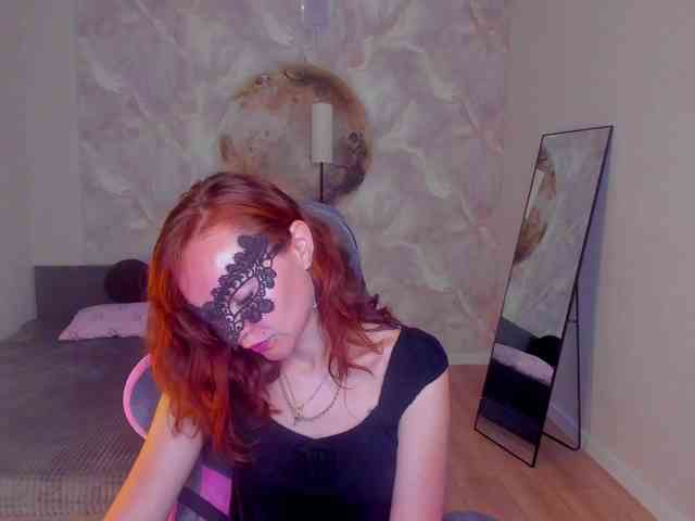 Margo-Kelly webcam