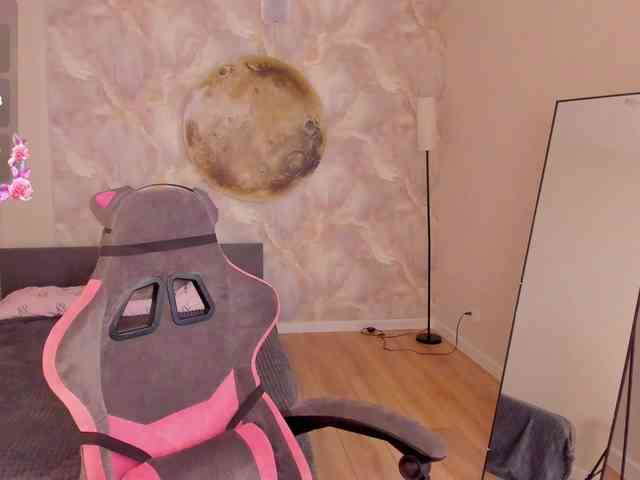 Margo-Kelly webcam