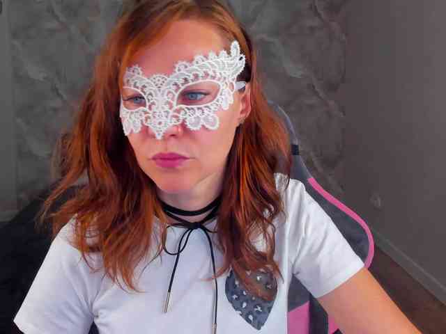 Margo-Kelly webcam