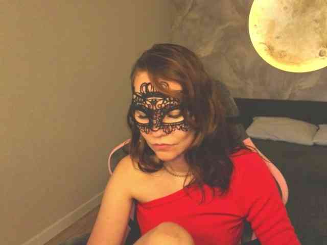 Margo-Kelly webcam