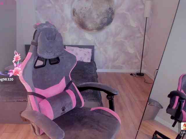 Margo-Kelly webcam