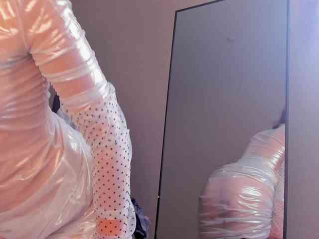 Margo-Kelly webcam