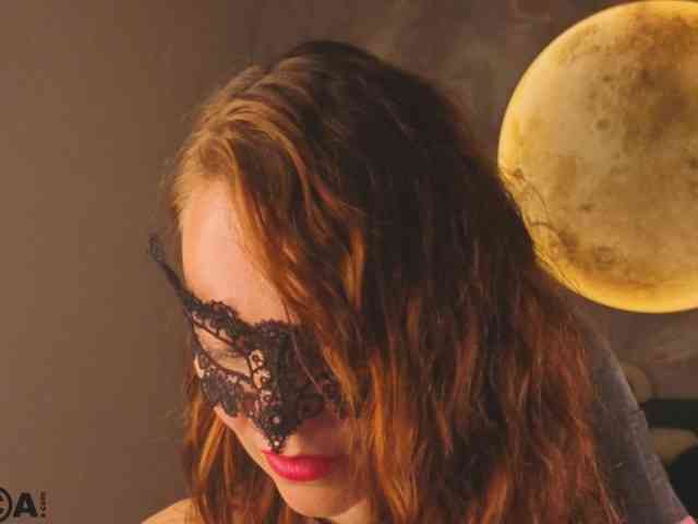 Margo-Kelly webcam