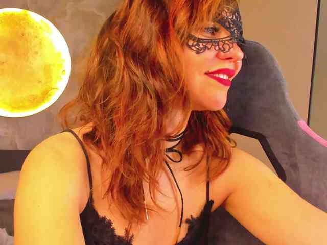 Margo-Kelly webcam