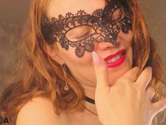 Margo-Kelly webcam