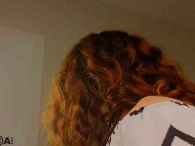 Margo-Kelly webcam