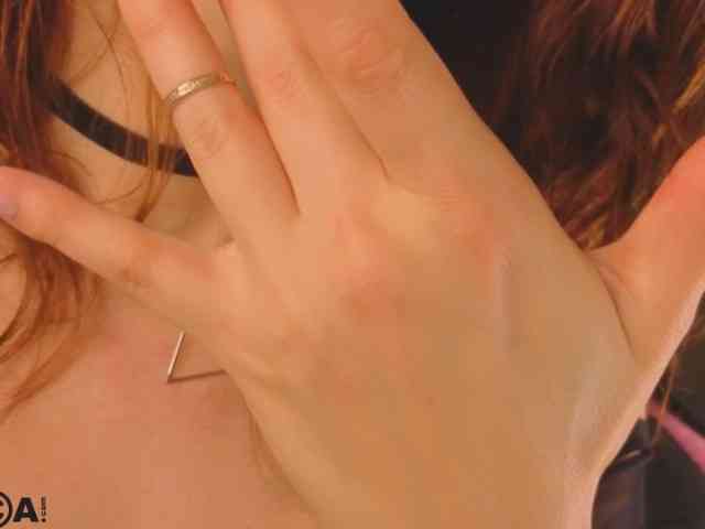 Margo-Kelly webcam