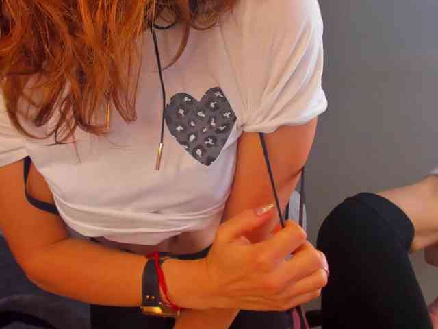 Margo-Kelly webcam