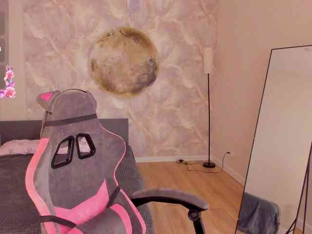 Margo-Kelly webcam