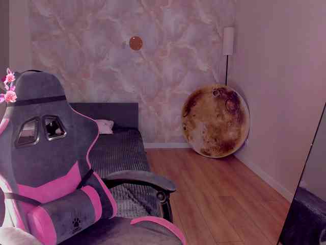 Margo-Kelly webcam