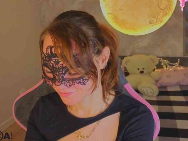 web cam porn live Margo-Kelly