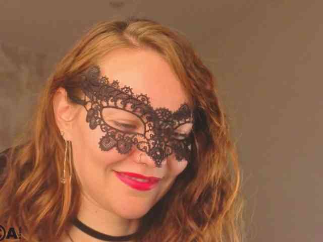 Margo-Kelly webcam
