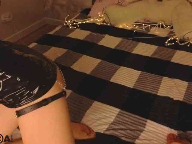 Margo-Kelly webcam