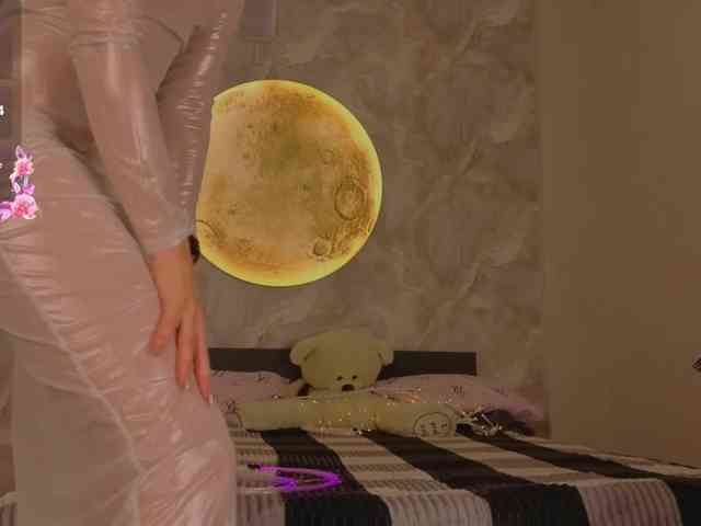 Margo-Kelly webcam