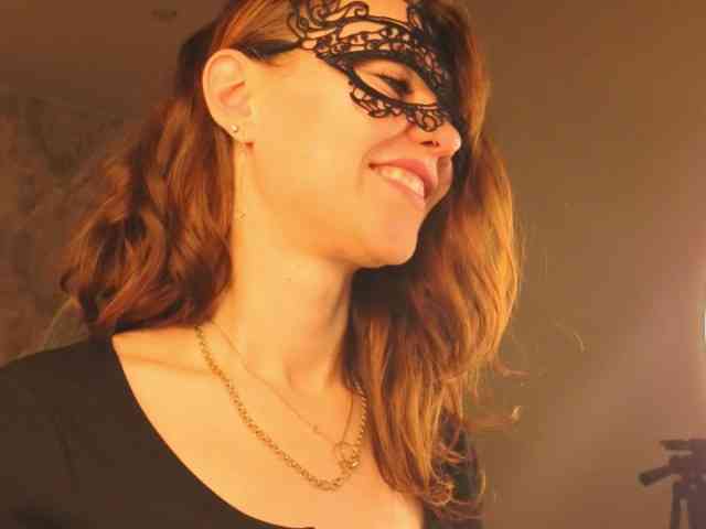 Margo-Kelly Margo-Kelly