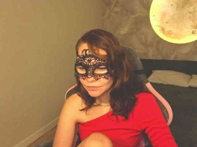 Margo-Kelly webcam