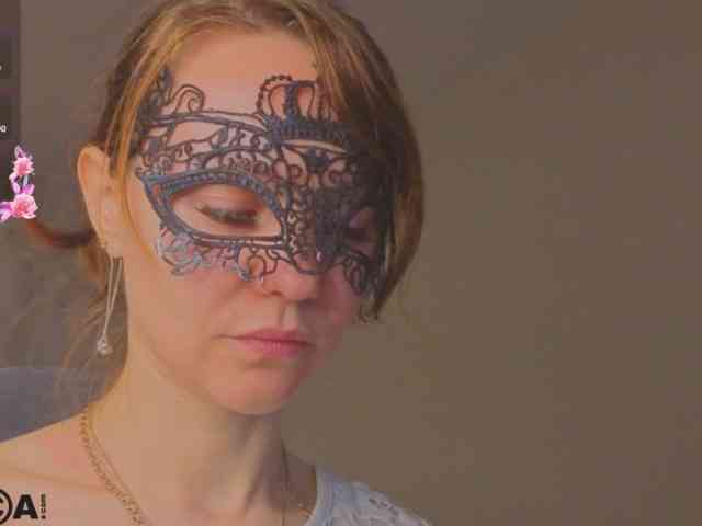 Margo-Kelly webcam