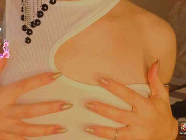 Margo-Kelly webcam