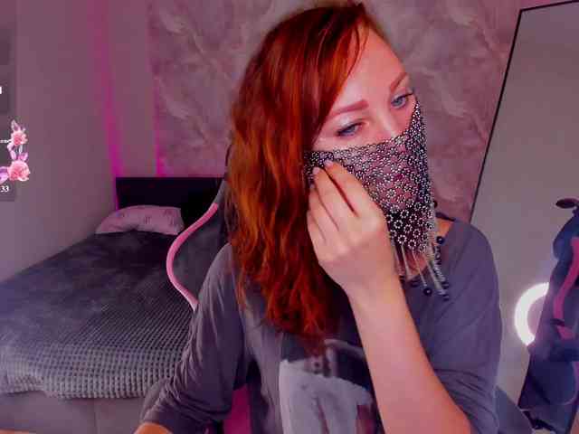 Margo-Kelly webcam